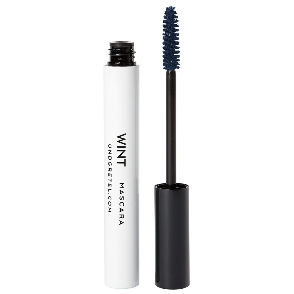 Und Gretel WINT Mascara Mascara