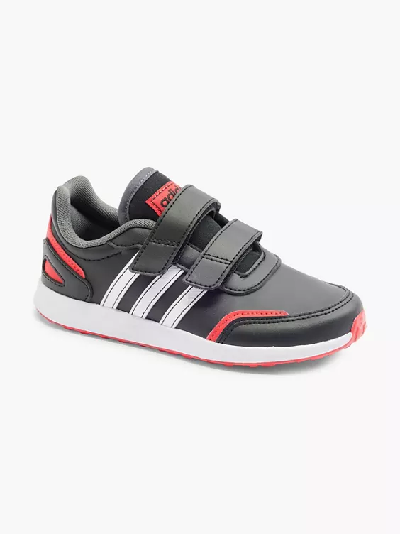 adidas Sneaker VS SWITCH 3 CF C