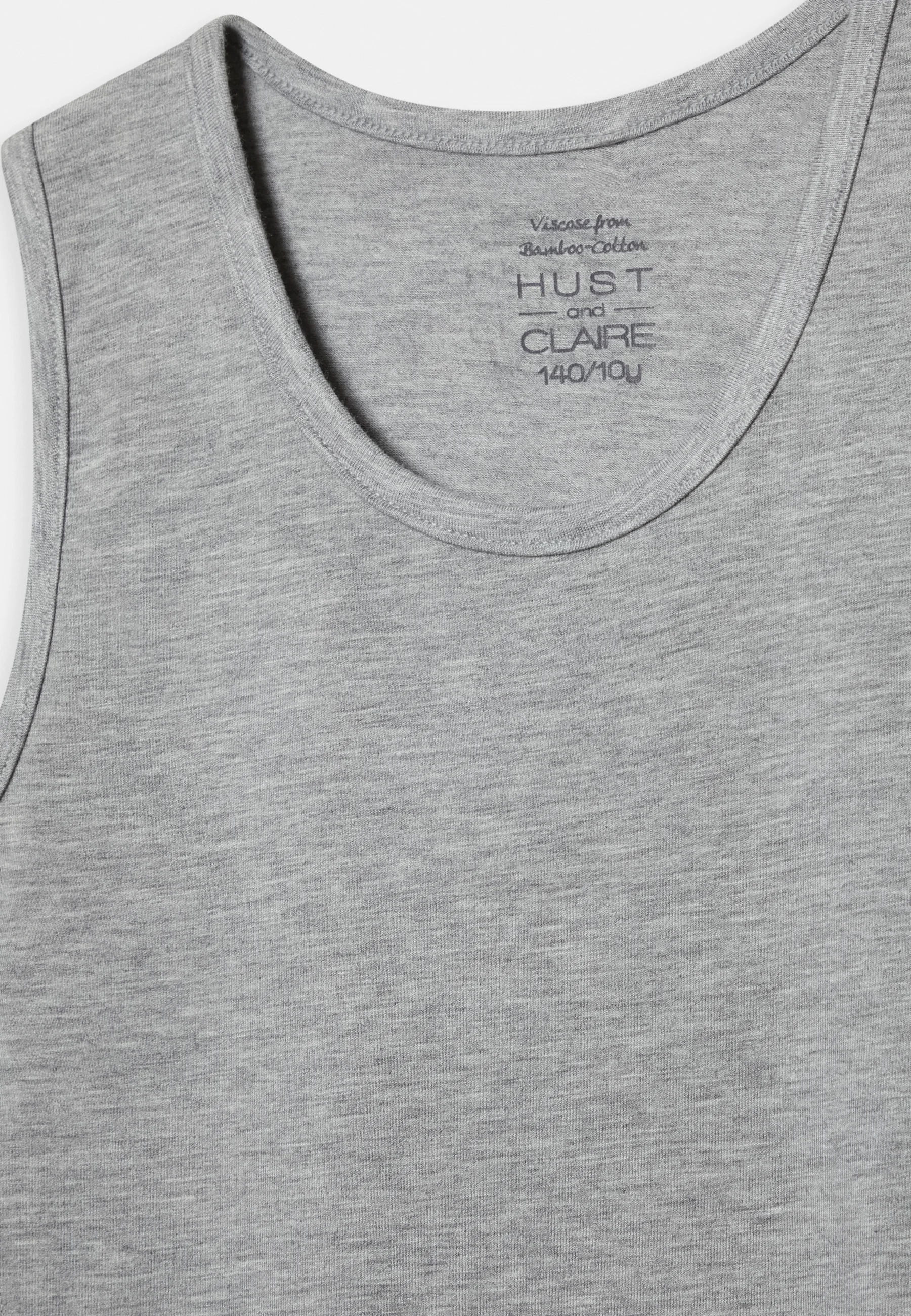 Hust & Claire 2PACK - Camiseta interior