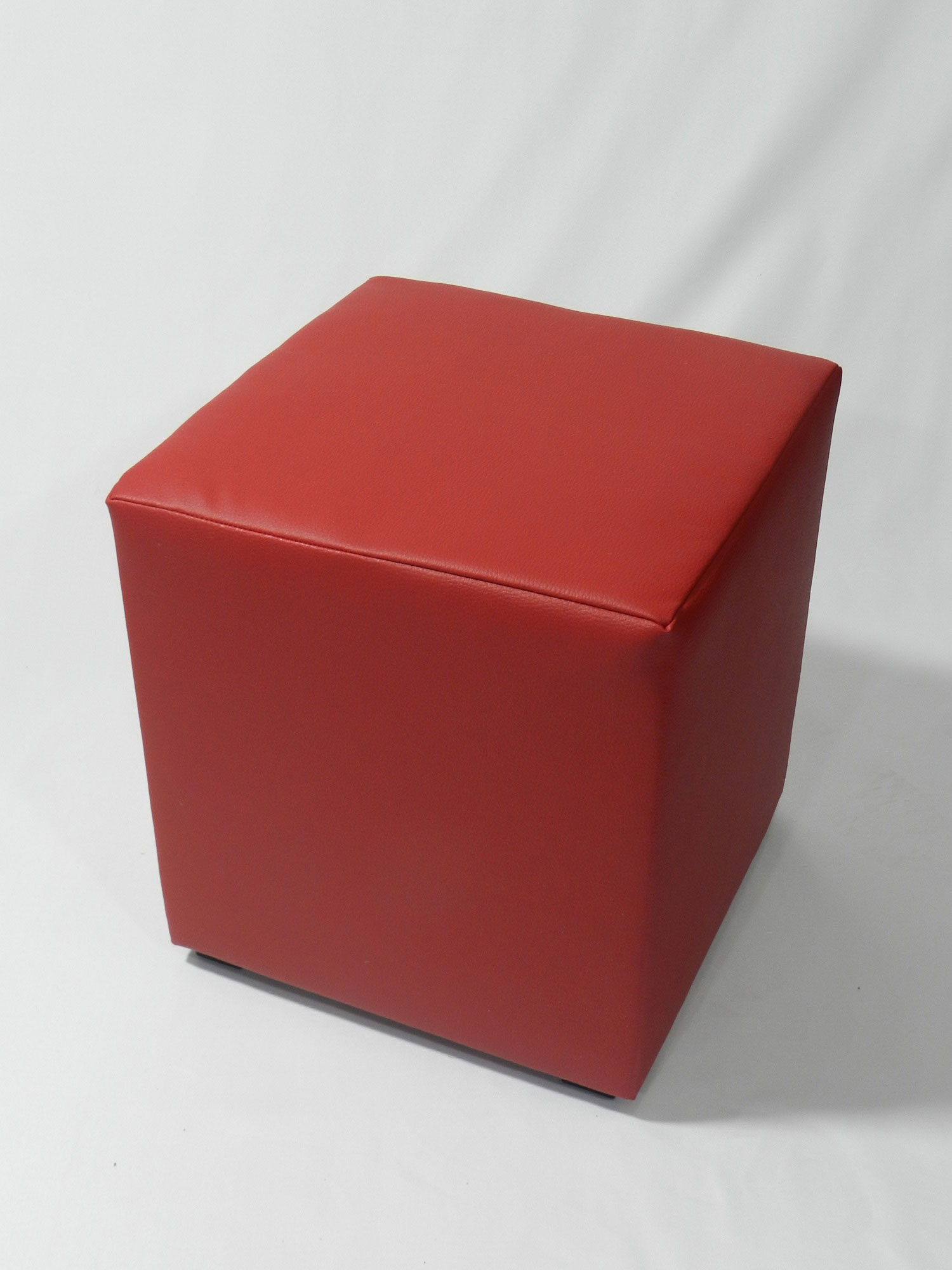 Sitzwürfel