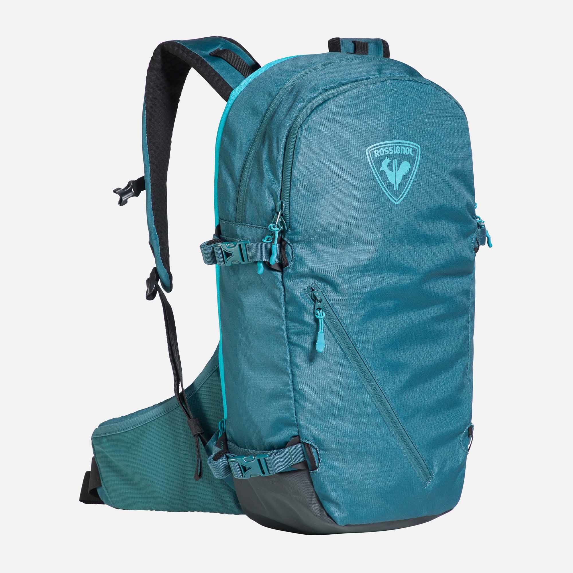 Sac à dos unisexe Escaper Tour 25L