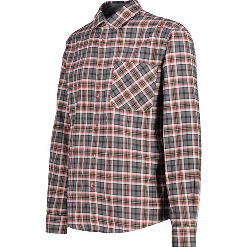 HERREN HEMD MAN SHIRT