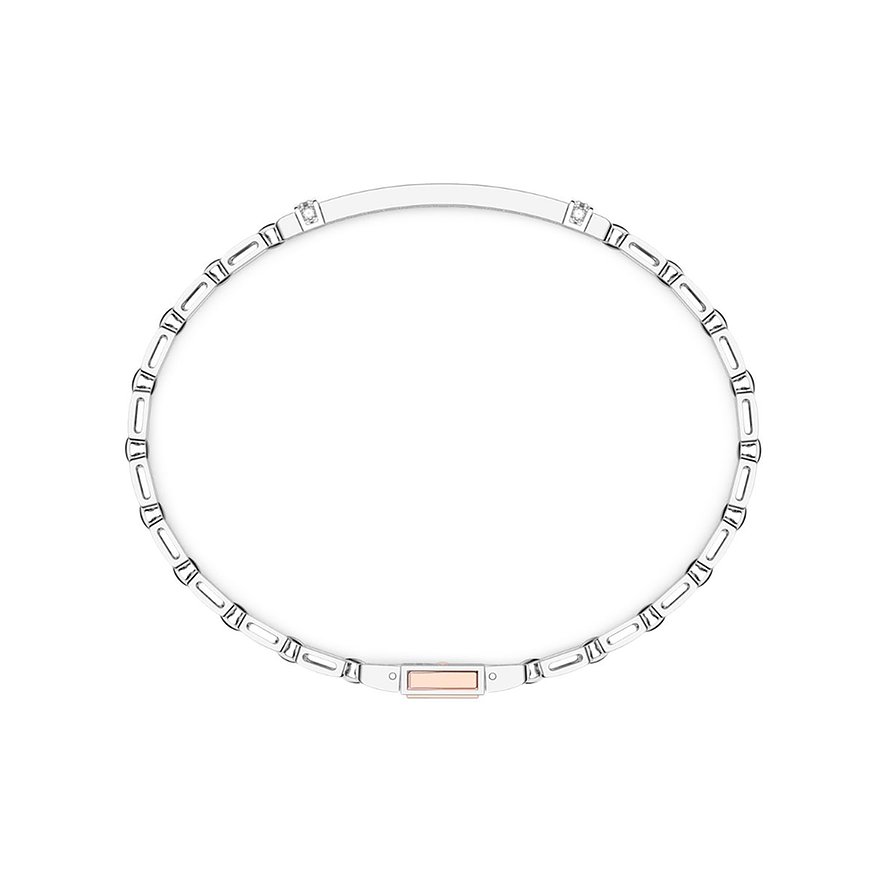 Zancan Armband Black Magic