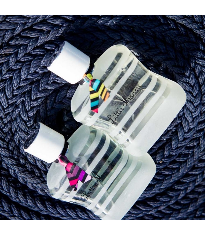 LITTLE MARCEL-LITTLE SKY-Eau de Toilette Vaporisateur