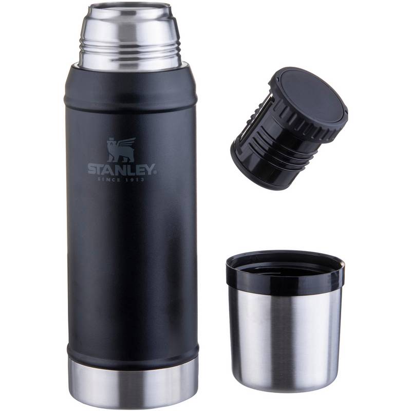 Stanley Classic 0.75L Isolierflasche