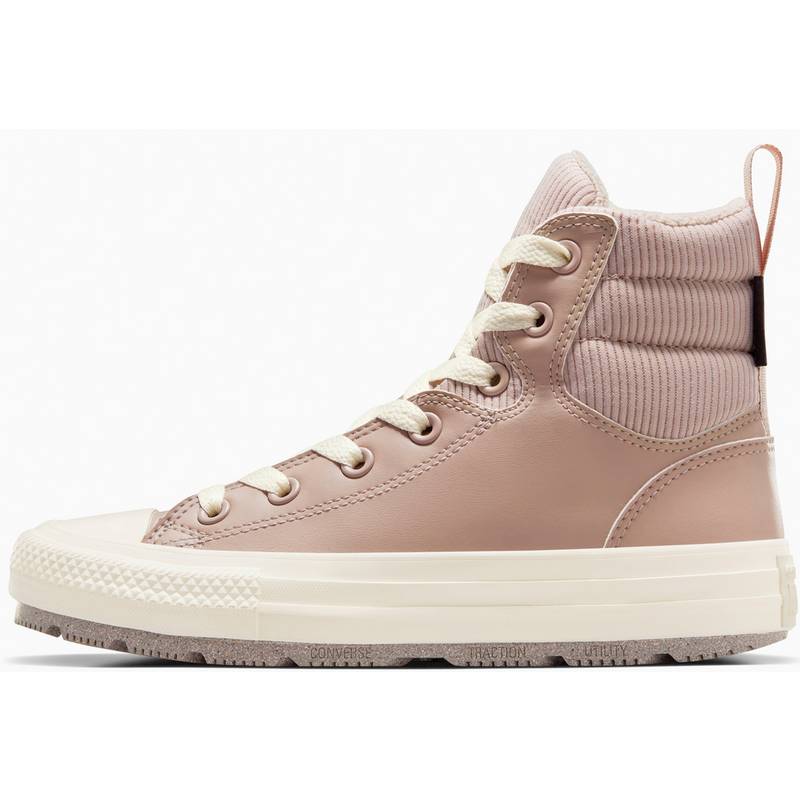 CONVERSE CTAS Berkshire Sneaker Damen