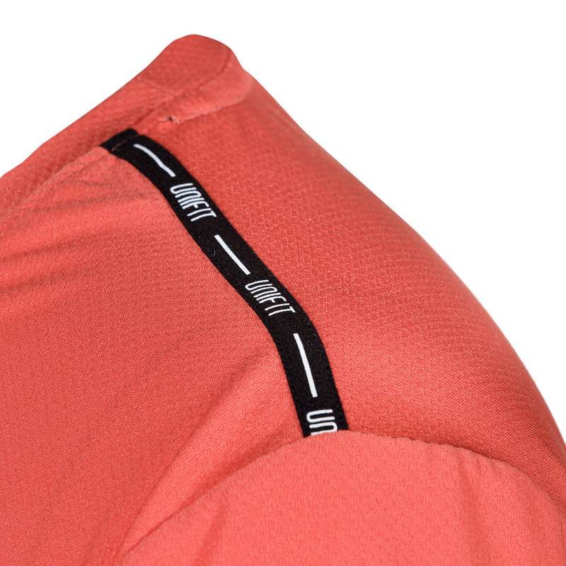 unifit Funktionsshirt Herren