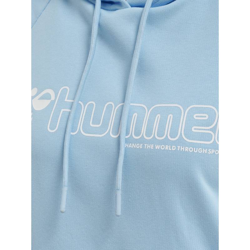 hummel hmlNONI 2.0 HOODIE Hoodie Damen