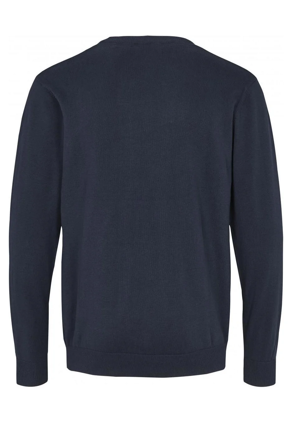 US Polo Assn. ADAIR - Suéter