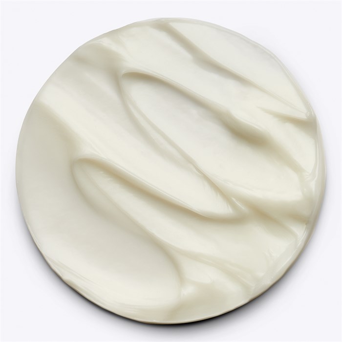 Brightening Masque