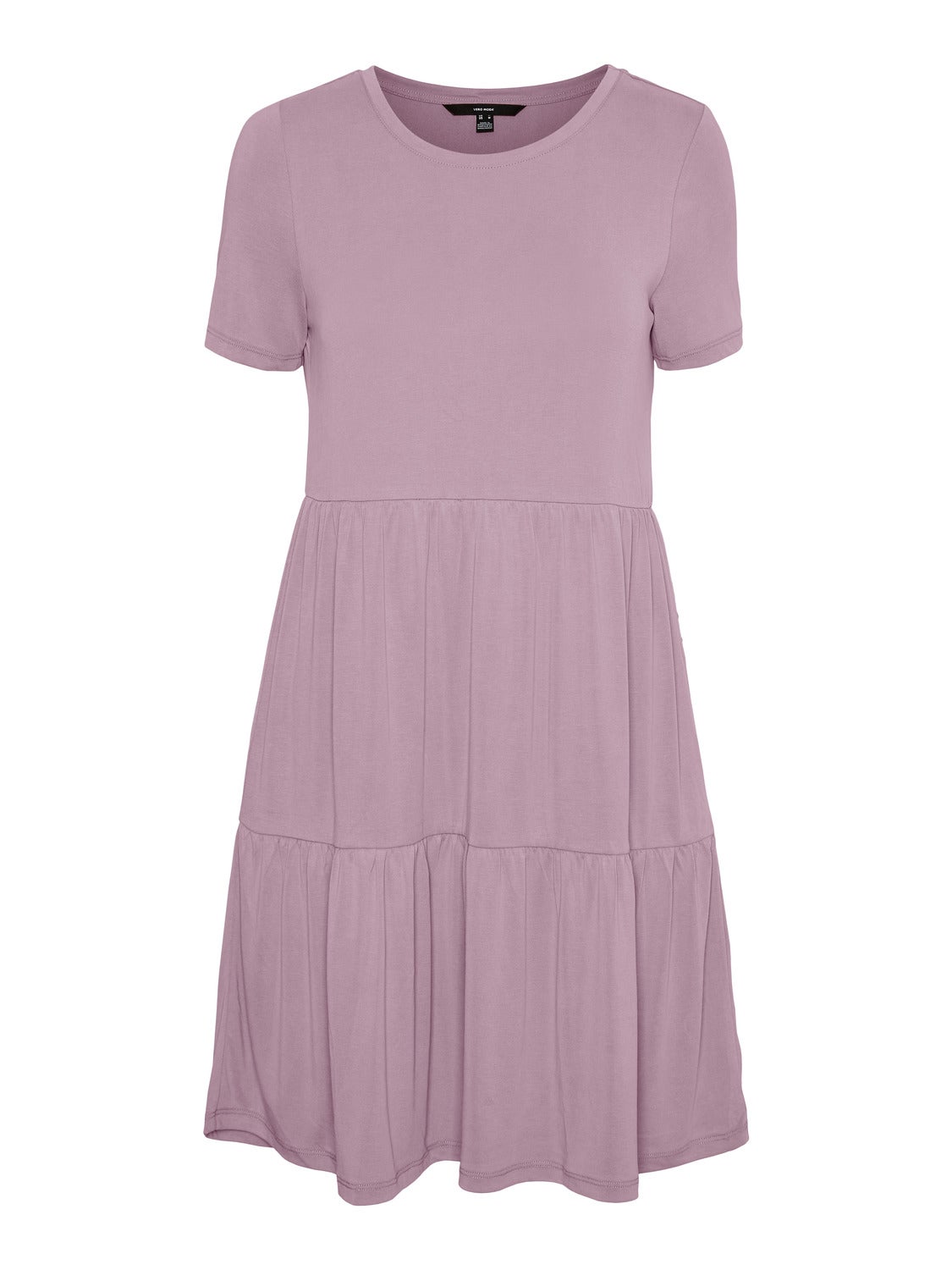 VMFILLI Kurzes Kleid