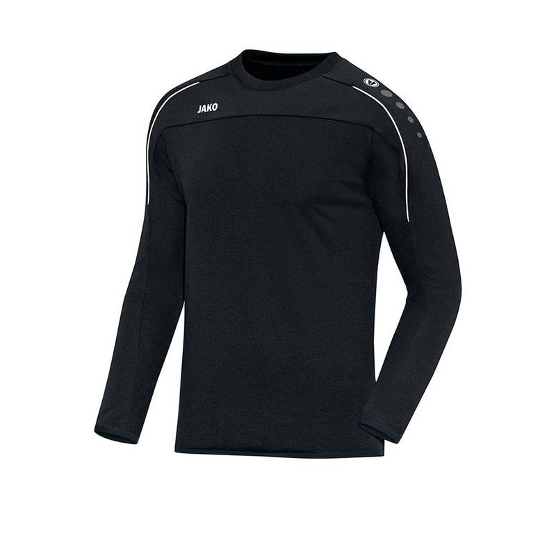 JAKO Classico Sweatshirt Funktionssweatshirt Herren