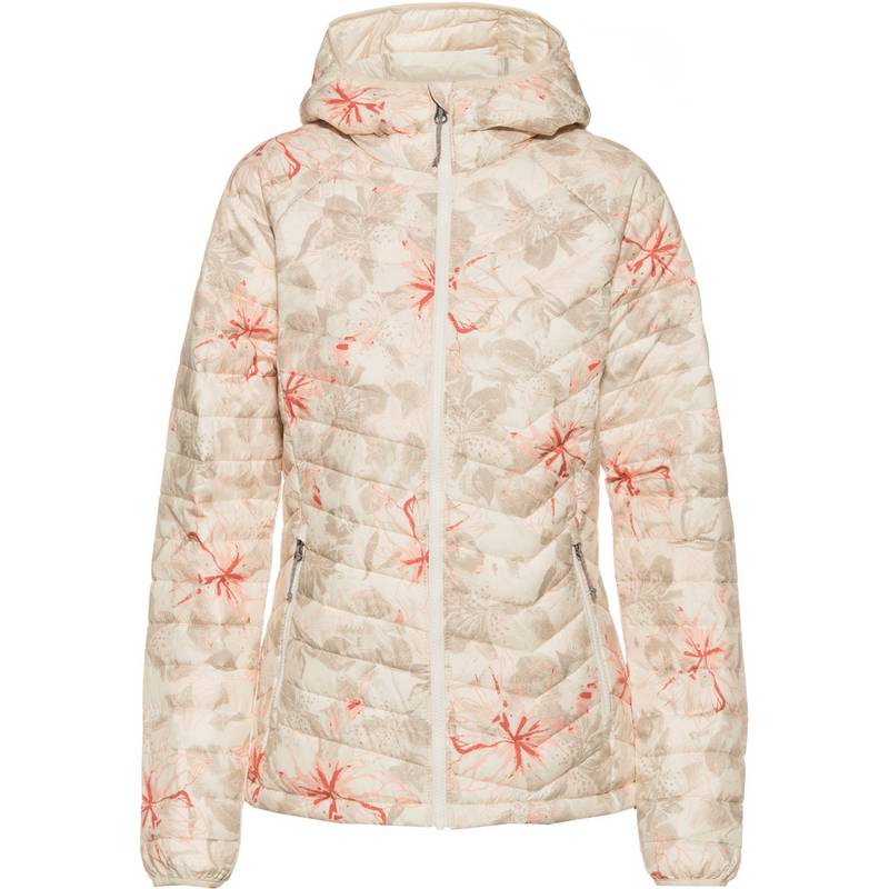 Columbia Powder Lite Steppjacke Damen