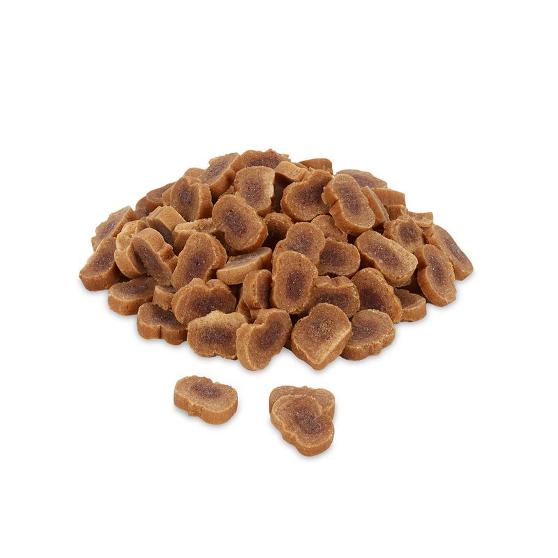 Feringa Double Bites Huhn mit Leber zu TOP-Preisen