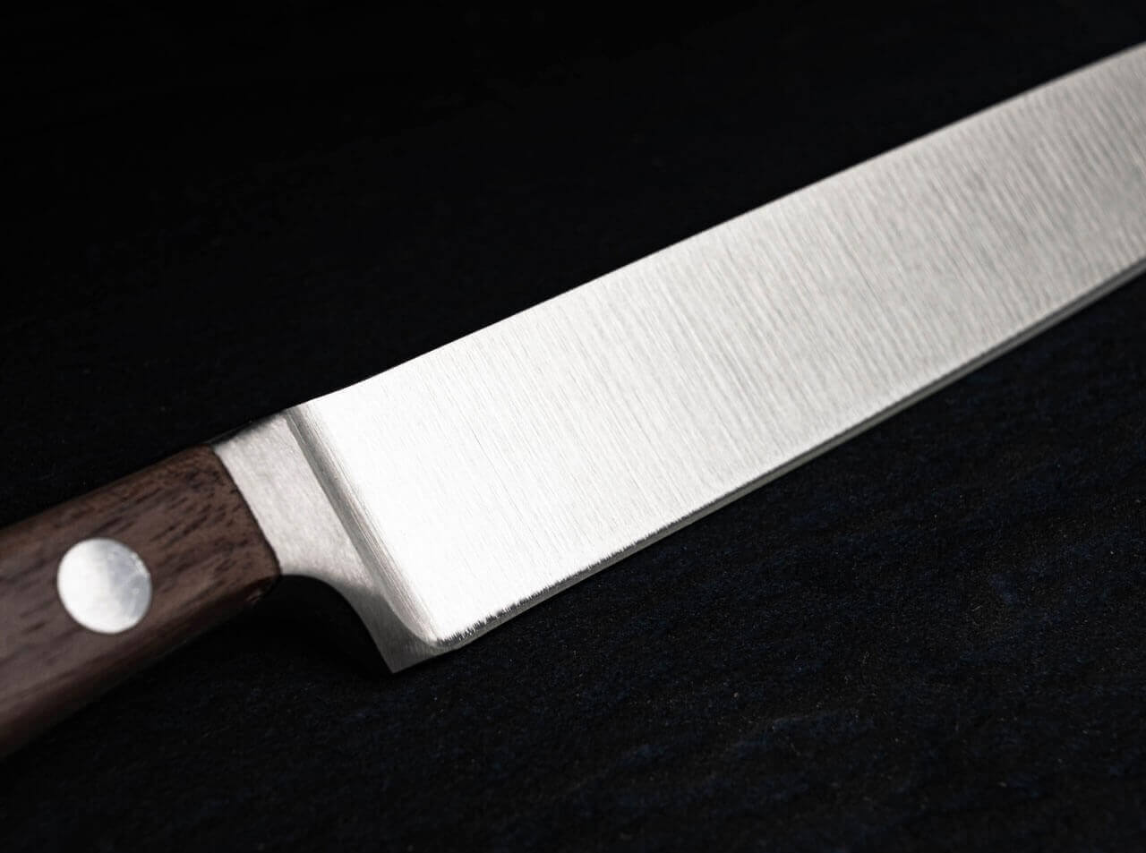 Heritage Spickmesser