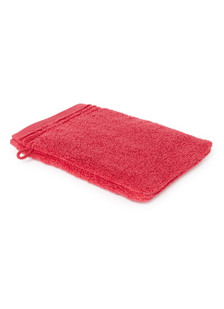 Olivier Desforges ALIZEE Nectar Mitt