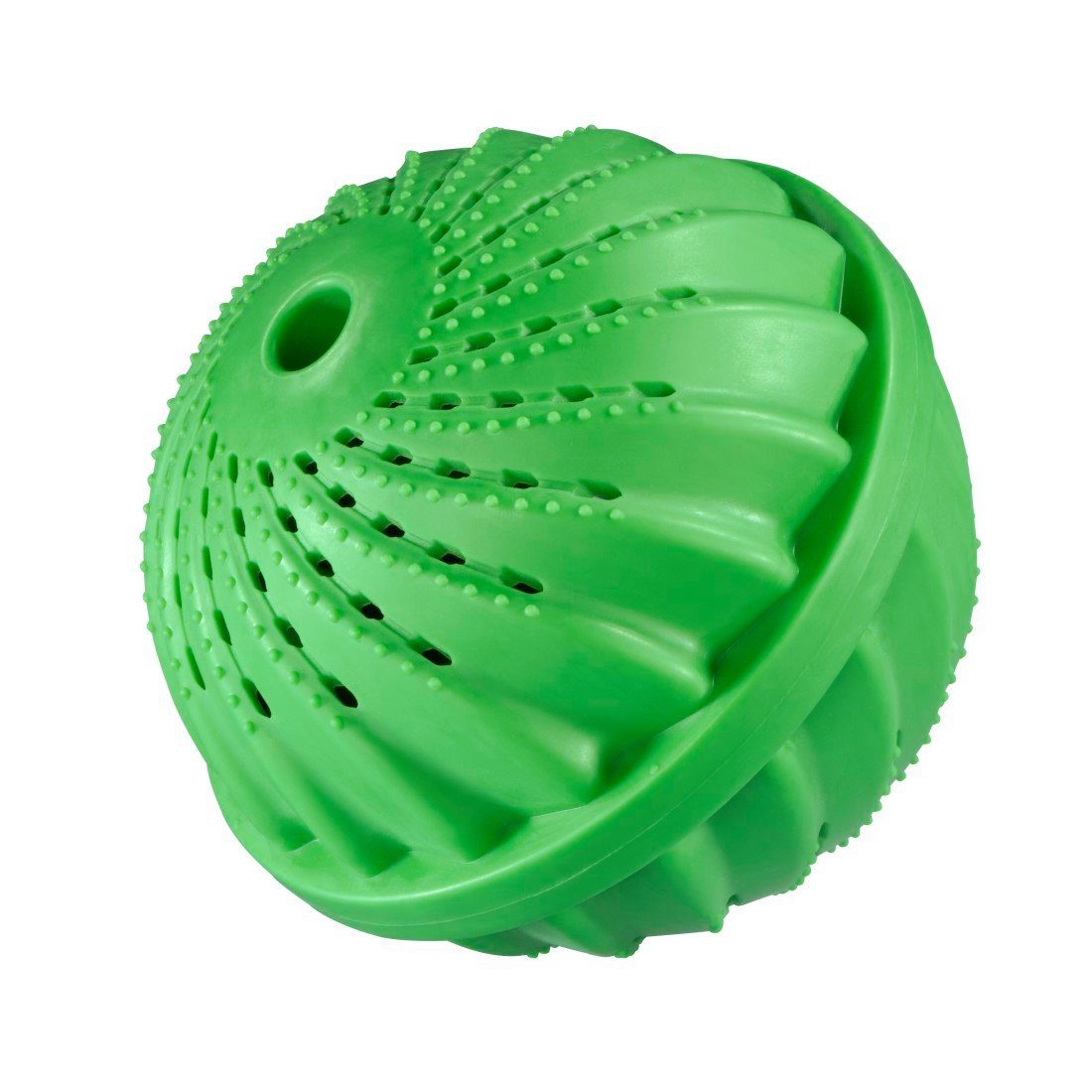 Xavax Trocknerball Waschball 