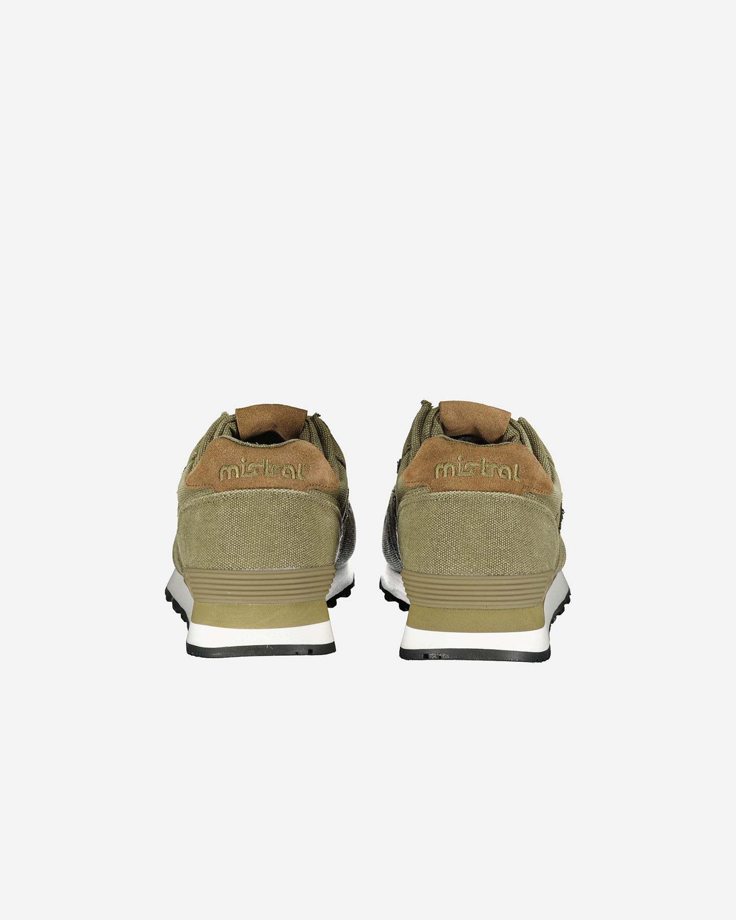 Tenisky Mistral Seventies Retro™ M MSS25M04-13
