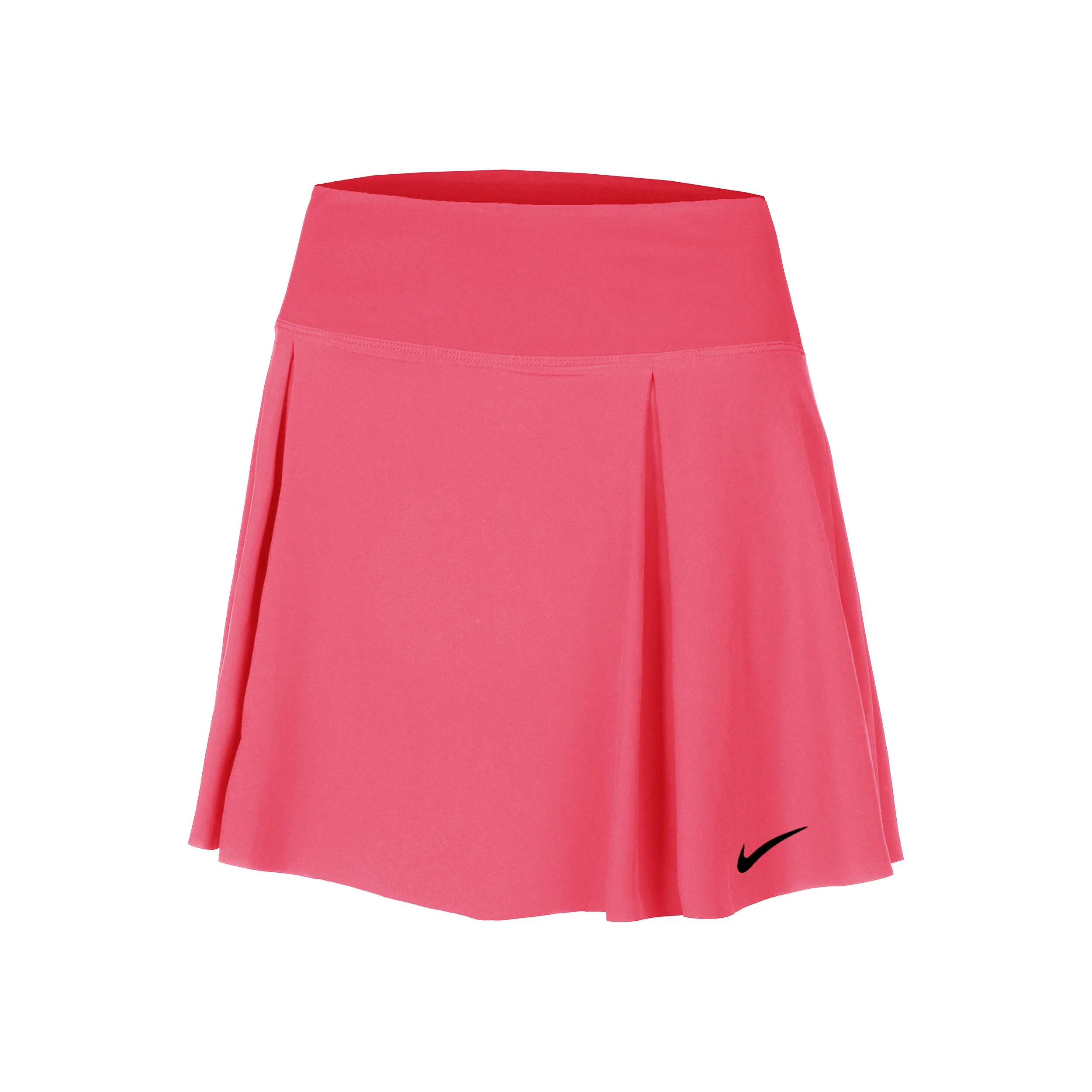 Dri-Fit Advantage Rock Damen - Pink