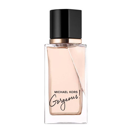 Michael Kors Fantastisk! Eau de Parfum 100 ml