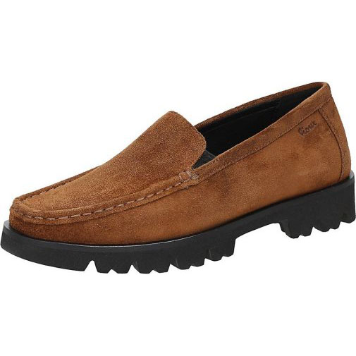 Sioux Slipper Cortizia-729
