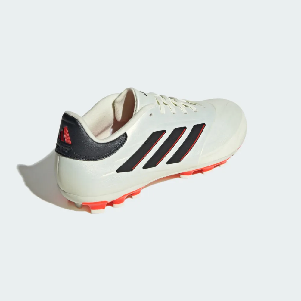 adidas Copa Pure League AG IE7511 / weiss