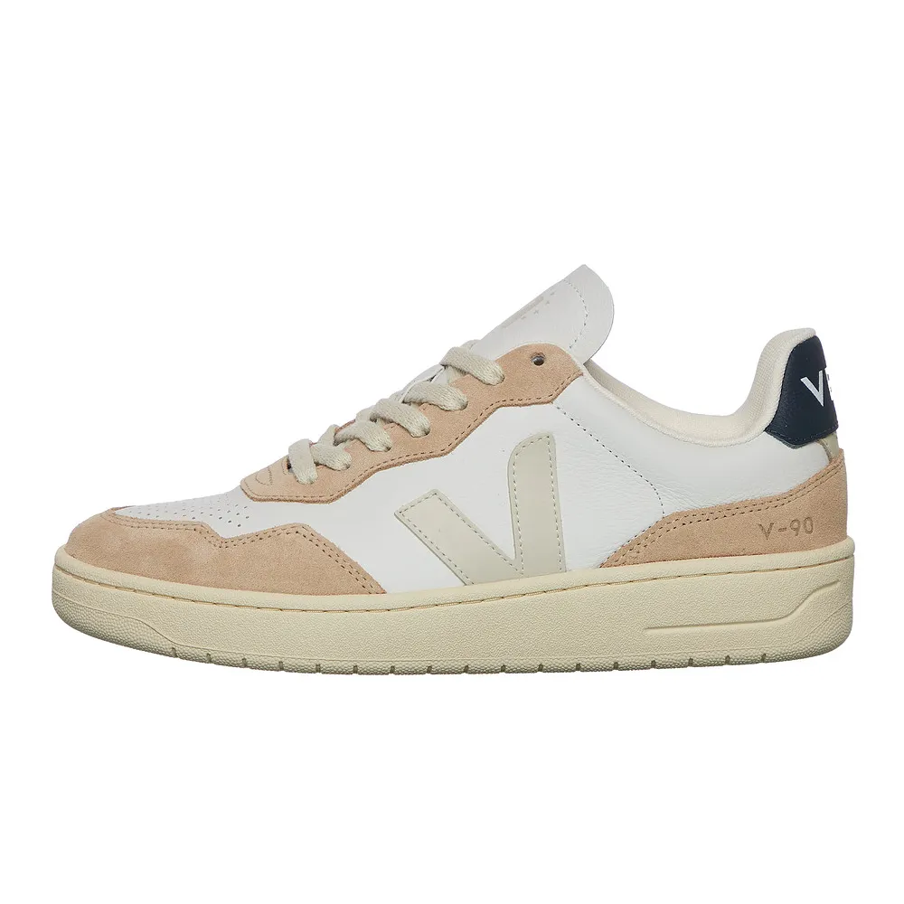 VEJA V 90 VD2003461A / weiss