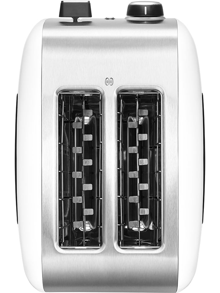 KitchenAid 2-Scheiben-Toaster 