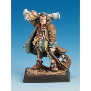 Wolfgang