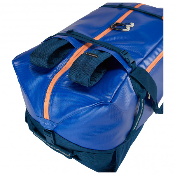 Eagle Creek - Migrate Duffel 90 - Reisetasche