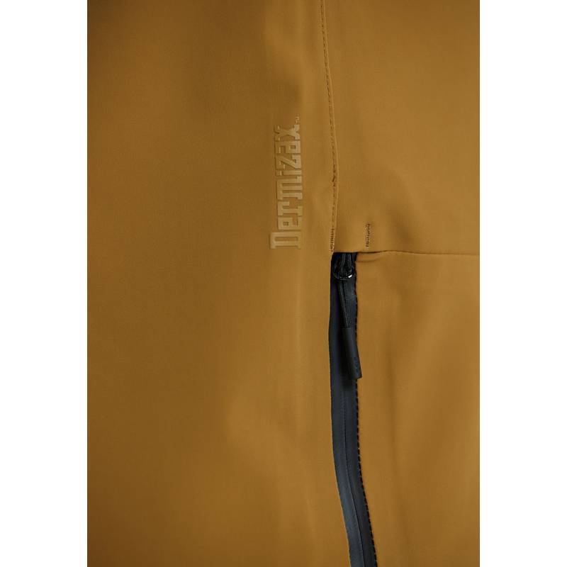 SOS Lipno Skihose Herren