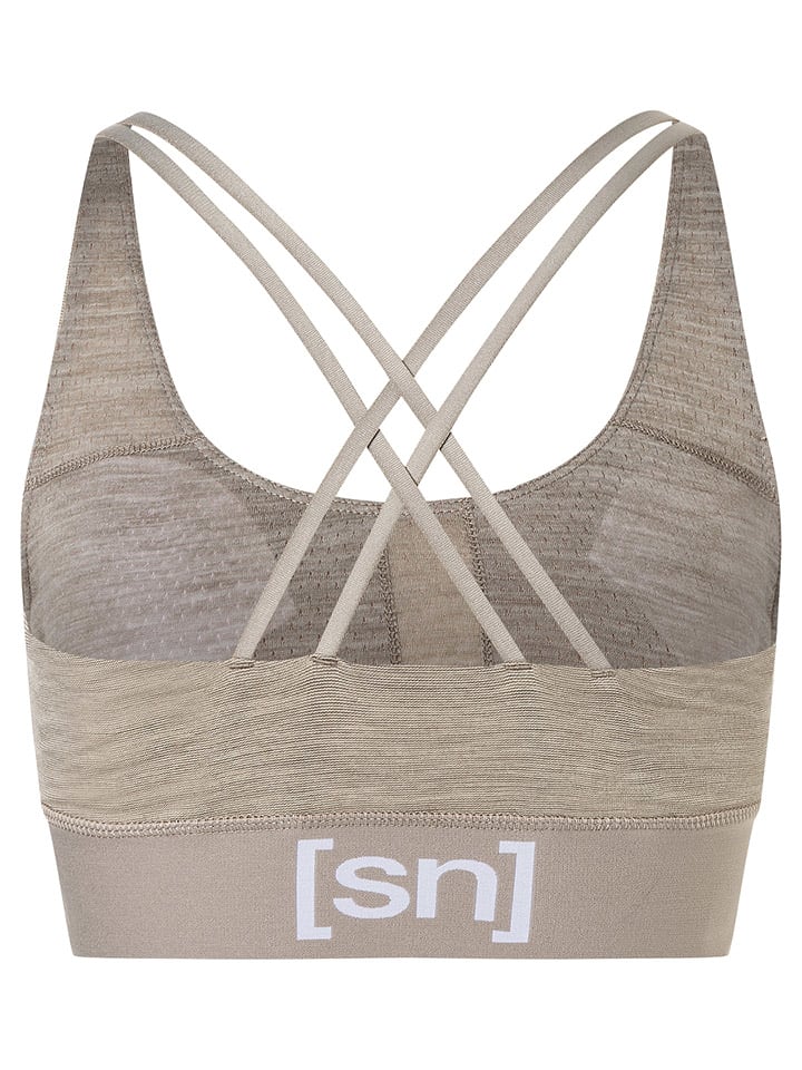 super.natural Sport-BH 