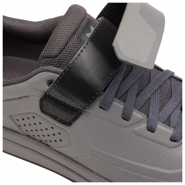 FOX Racing - Union - Radschuhe