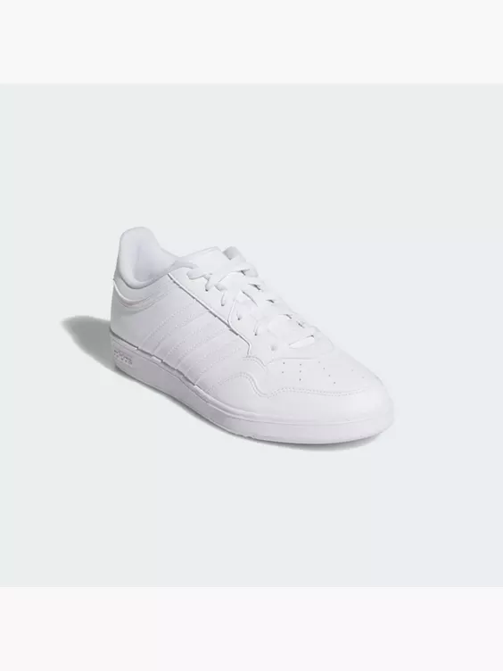 adidas Hoops 4.0 Schuh