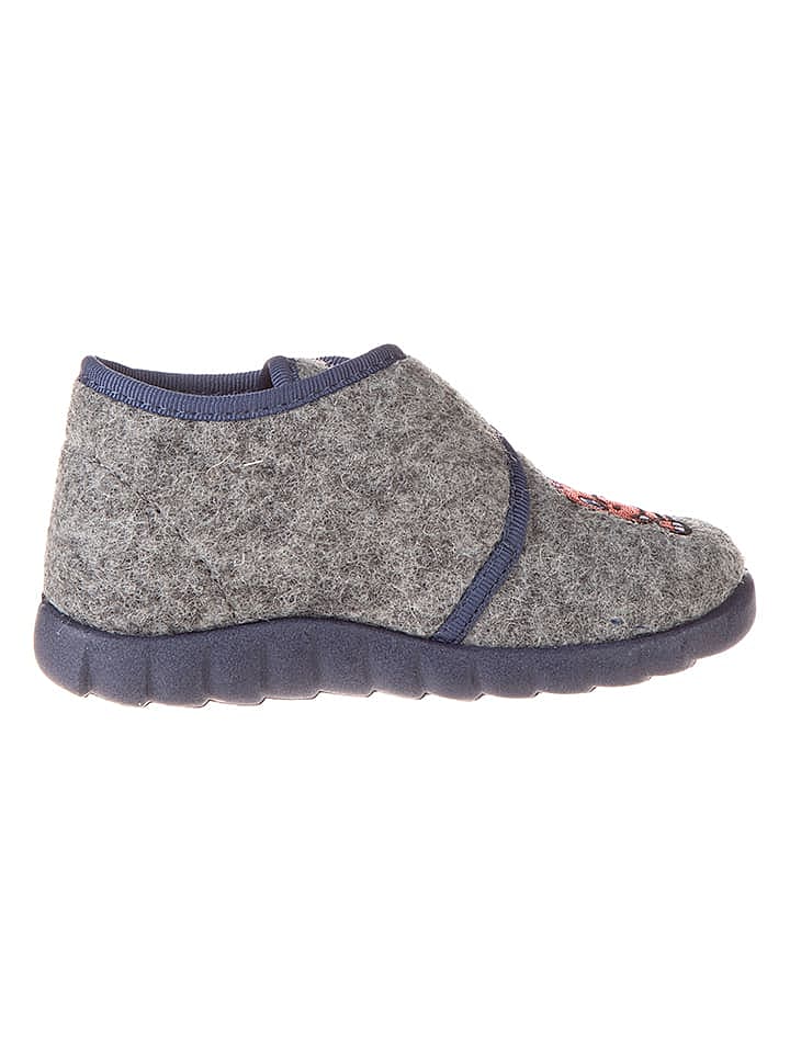 Geox Hausschuhe 