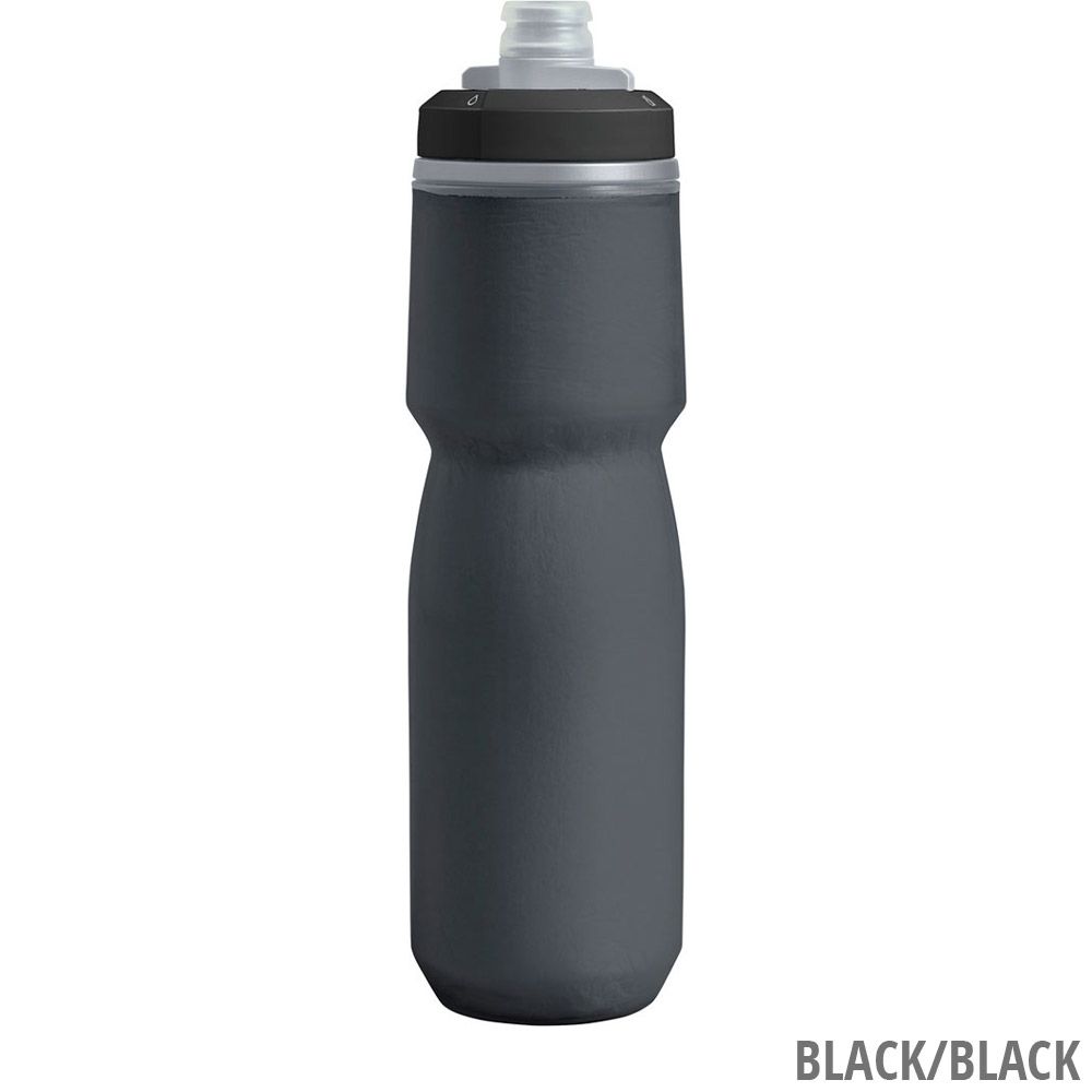 Camelbak Podium Chill Thermoflasche 710ml kaufen | Bike-Discount