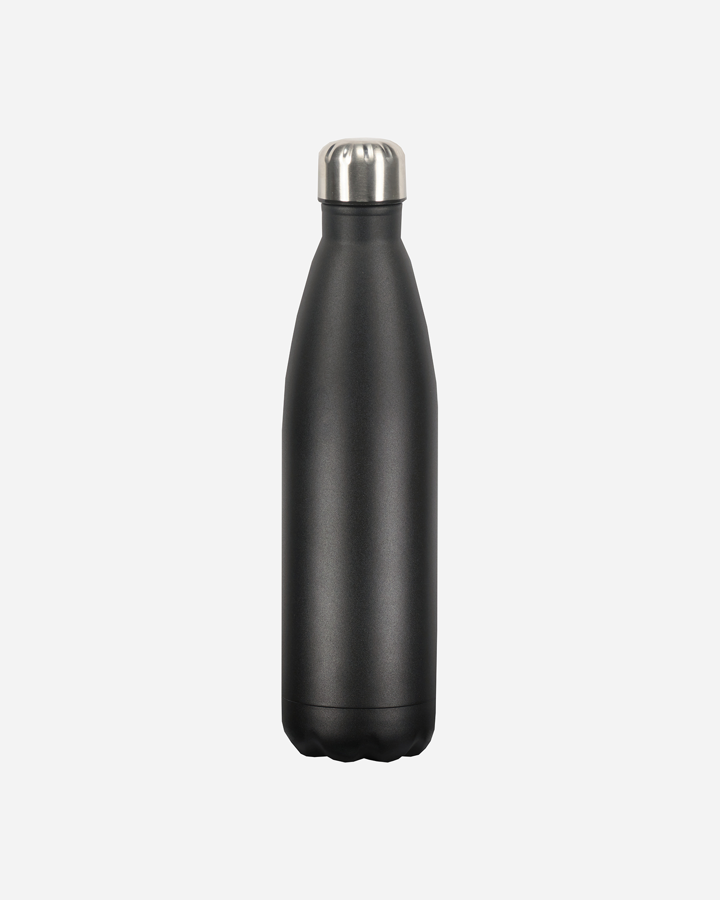Accessorio Camping 8848 Steel Double Inox 0,75l A32044C-0590
