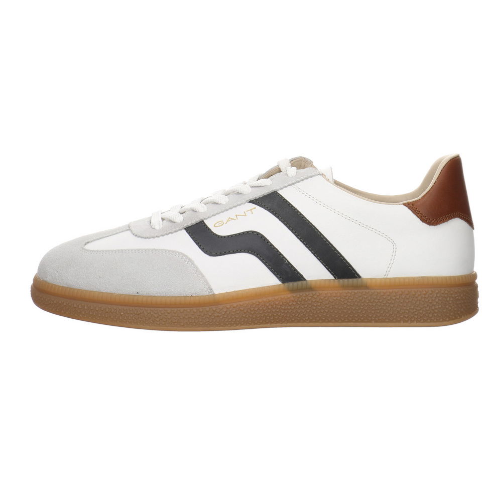 GANT Cuzmo Sneaker