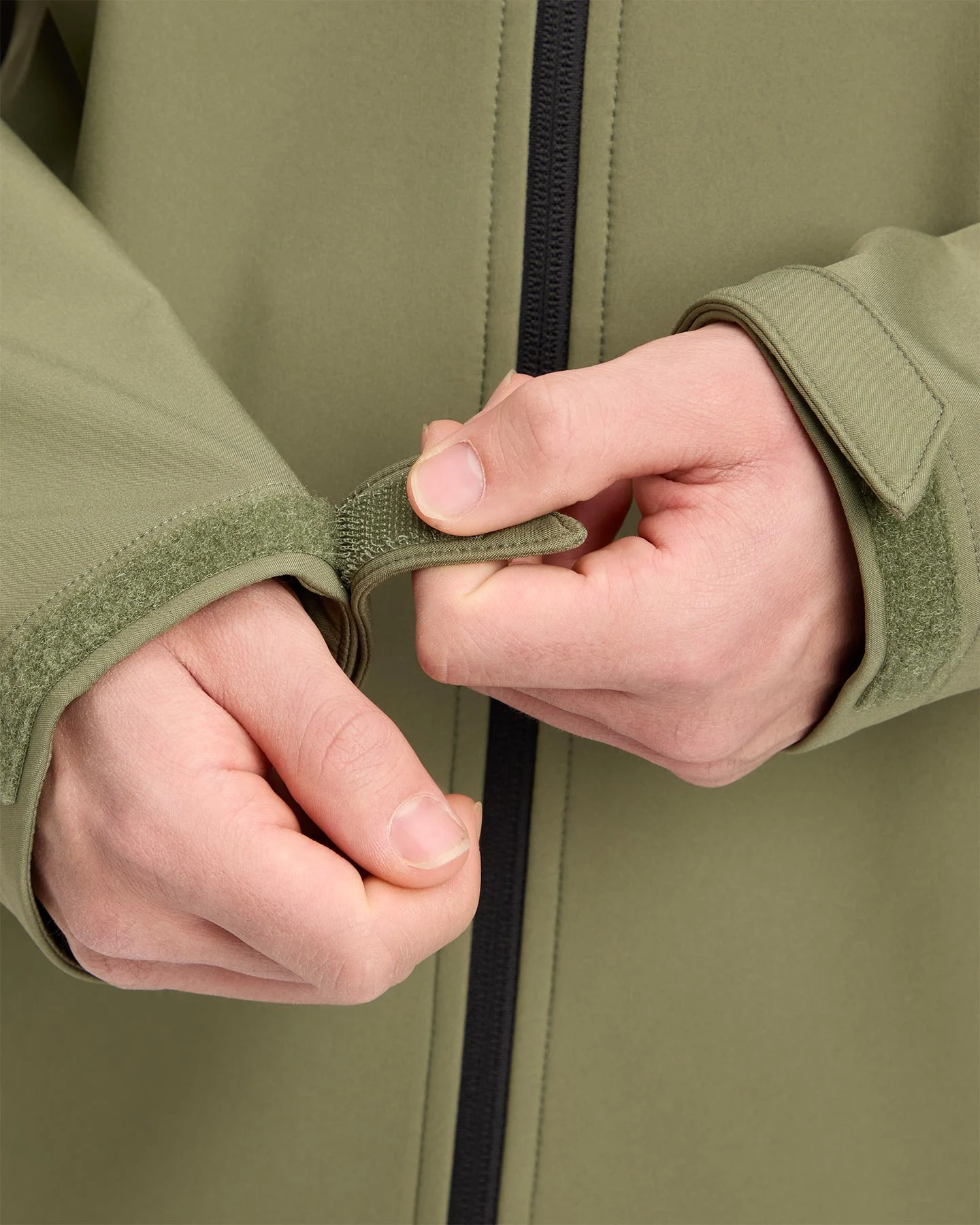 Giacca Outdoor Mckinley Sary III M 427082-906