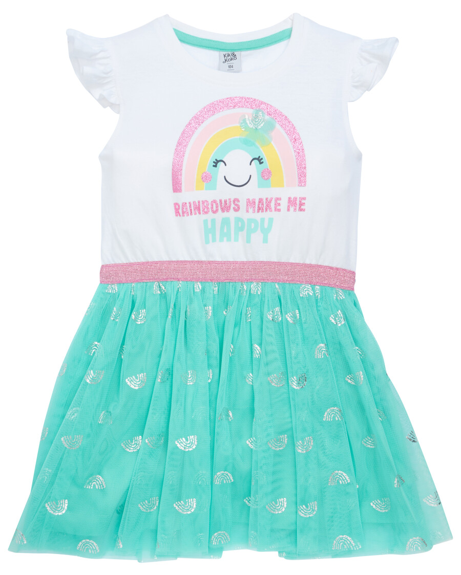 Kleid