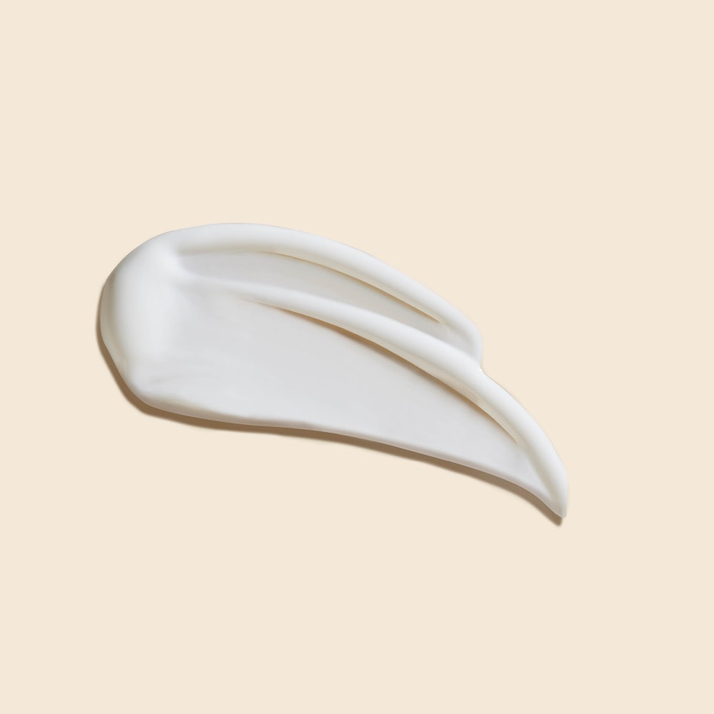 AHAVA Deep Wrinkle Lotion SPF30 50ml Crème de jour