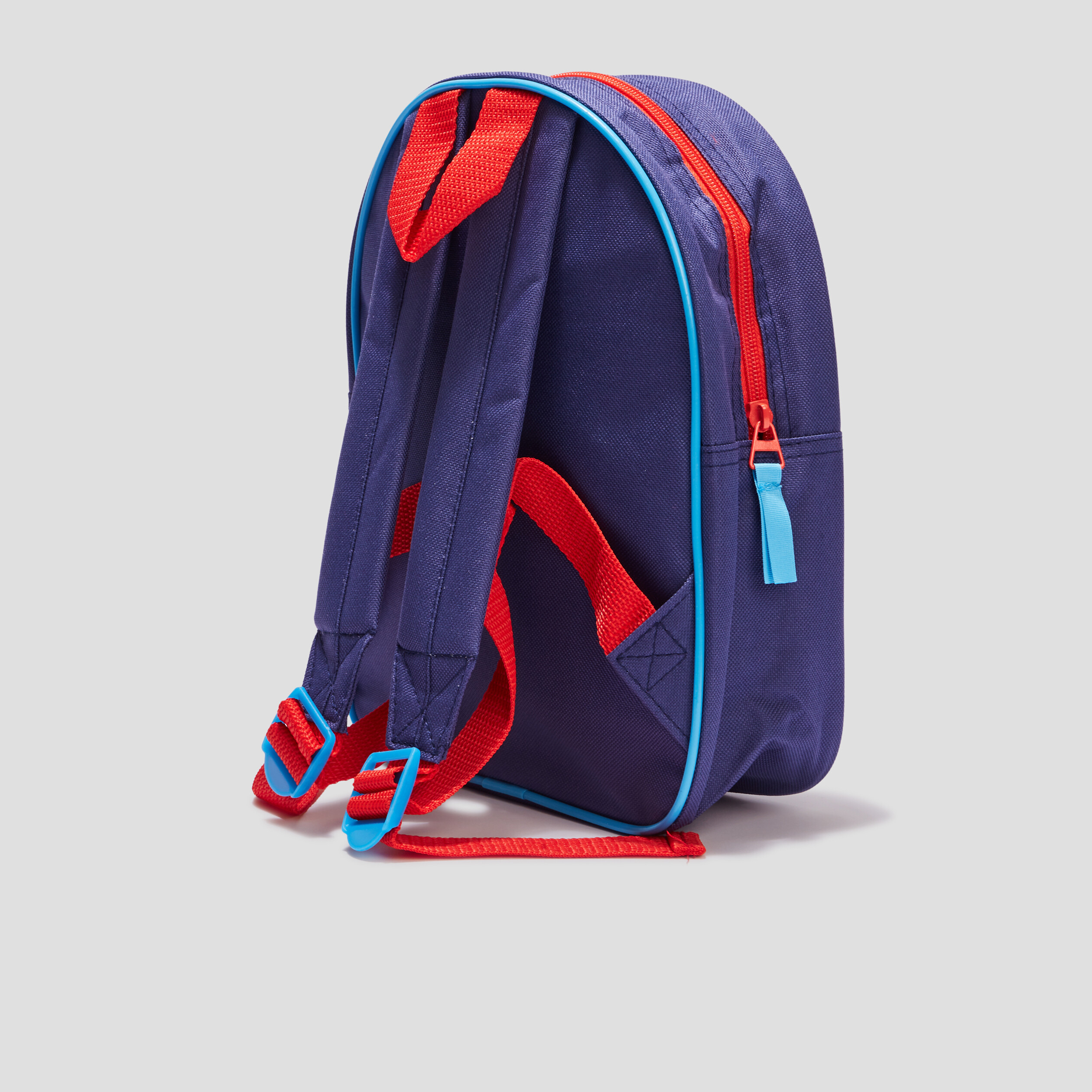 Sac à dos Paw Patrol multicolore garçon | La Halle