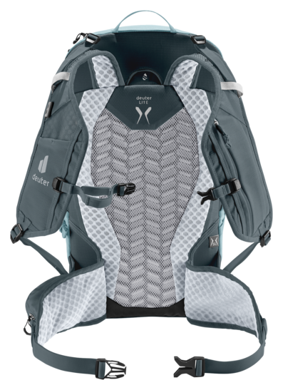 deuter Speed Lite 23 SL | Wanderrucksack