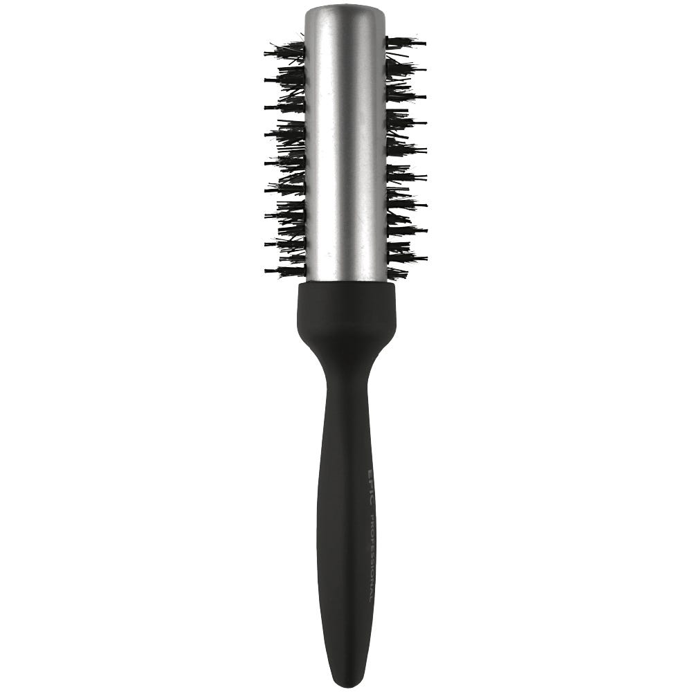 The Wet Brush Super Smooth Blowout Brush 1.25