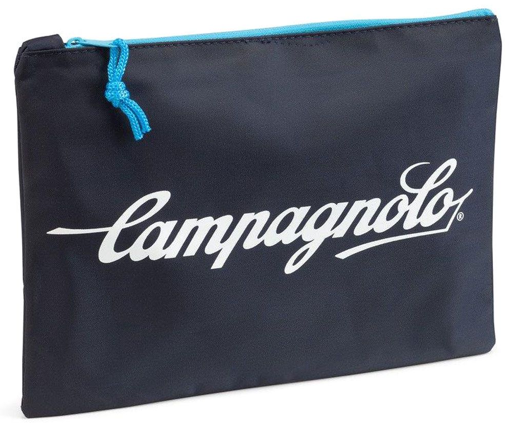 Campagnolo BORA WTO 45 Dark Label Disc Carbon Laufradsatz kaufen | Bike-Discount