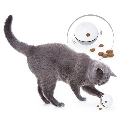 Catlove LED Katzenspielzeug Ball