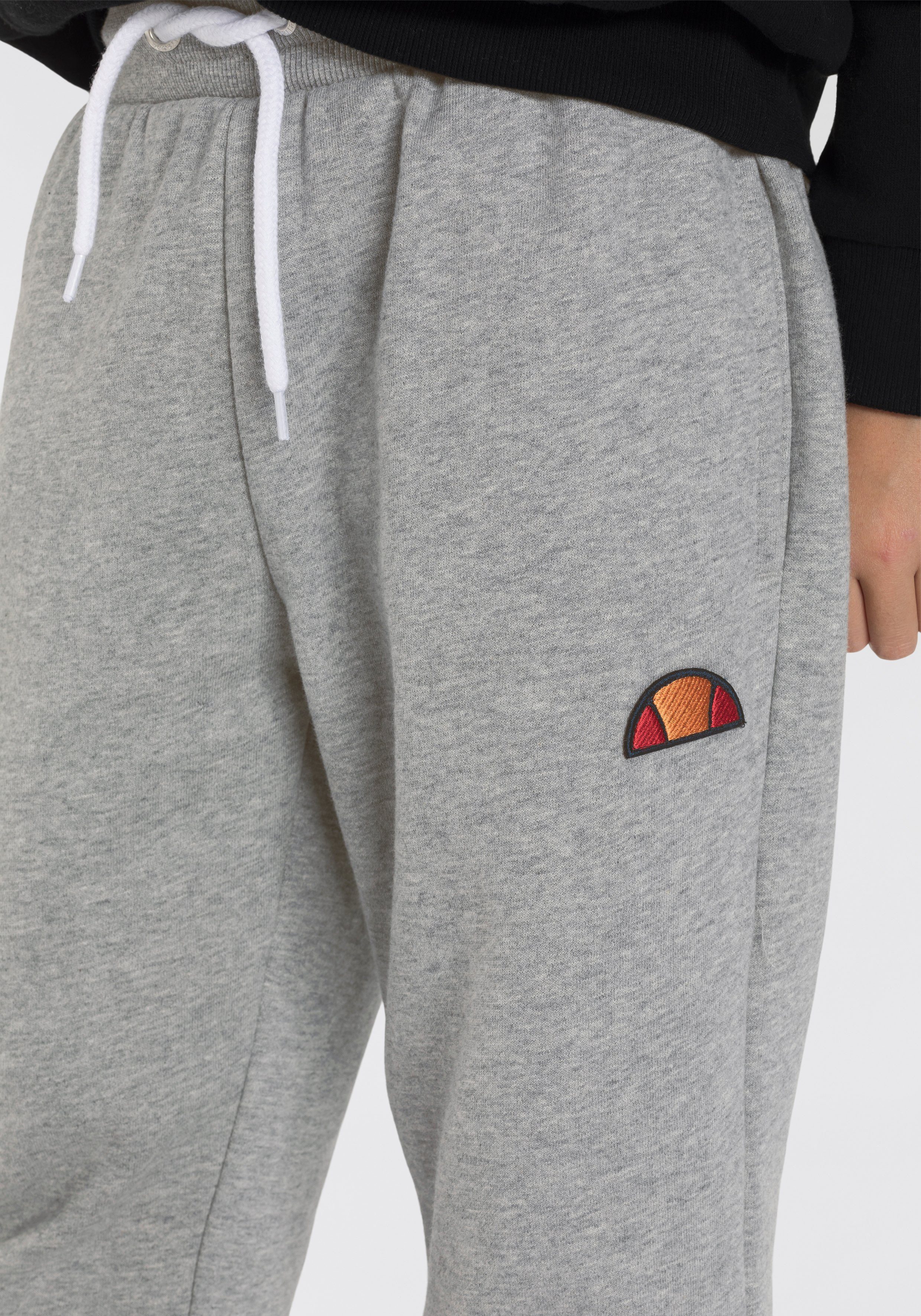 Ellesse Jogginghose COLINO JOG PANT JUNIOR
