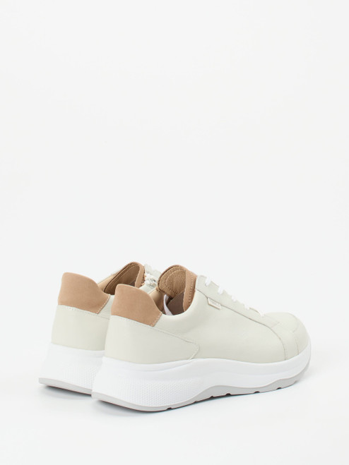 Sneaker-26617930007 Finn Comfort