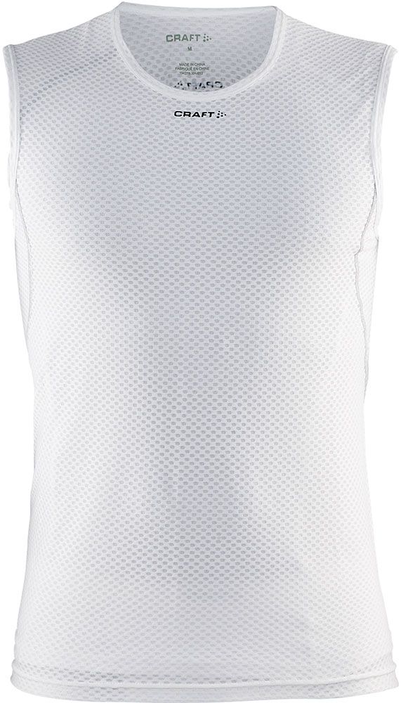 Craft Cool Mesh Superlight - Funktionsunterhemd kaufen | Bike-Discount