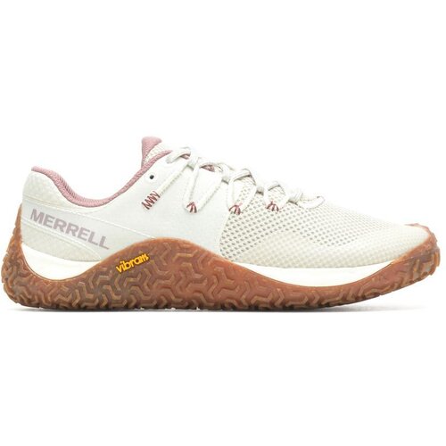 DAMEN WORKOUTSCHUHE TRAIL GLOVE 7